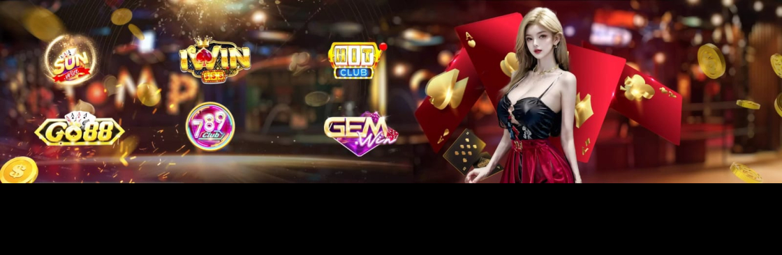 Game Bài Đổi Thưởng US 15 Game Đánh Bài Không Thu Phế 2024 Cover Image