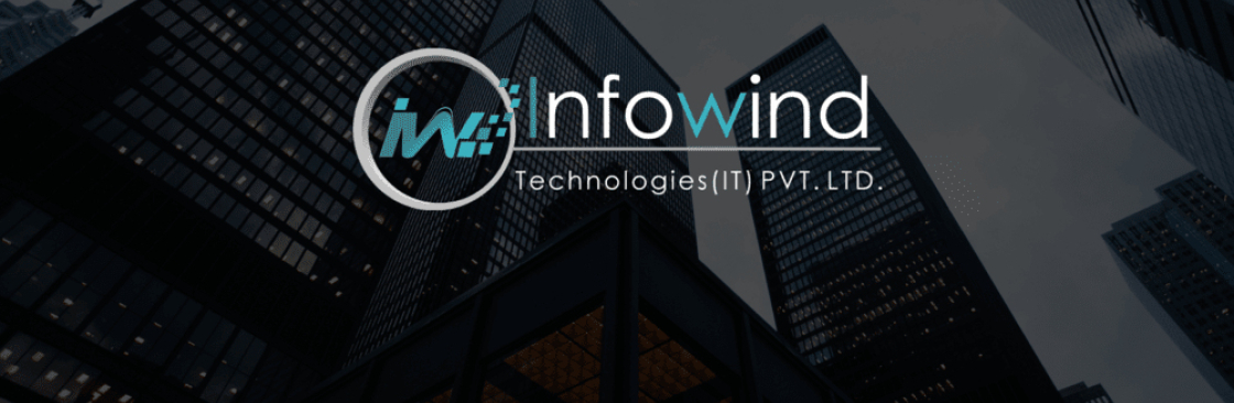 Infowind Technologies Cover Image