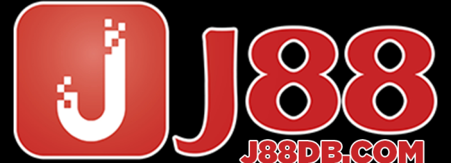 j88 nhà cái Cover Image