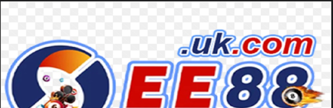 EE88 com Cover Image