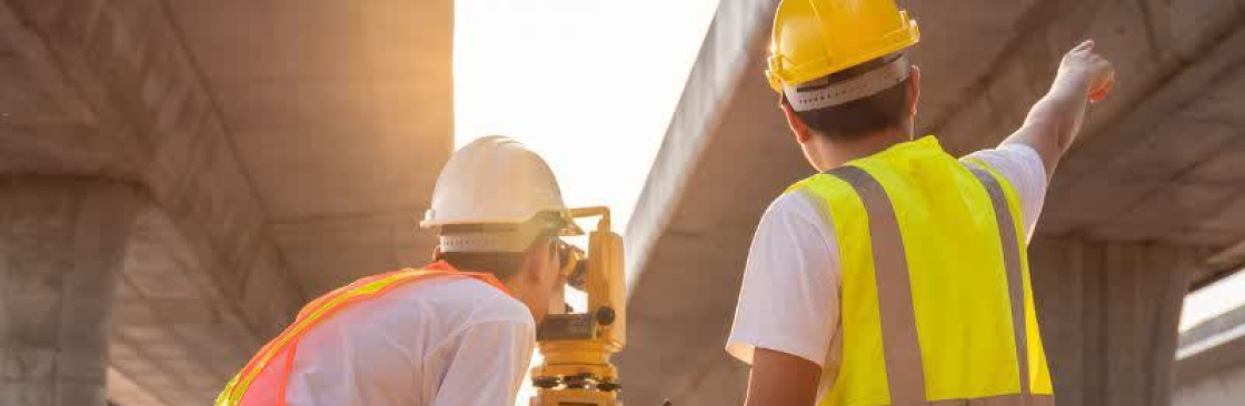 Landtek Group Cover Image