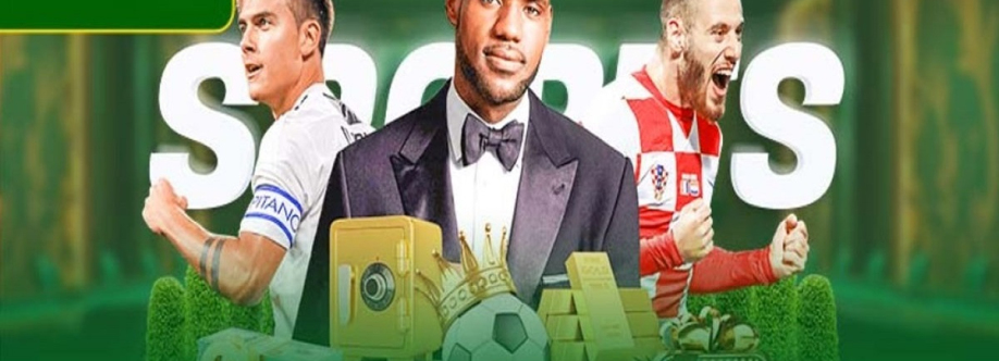 HB88 Nhà Cái Uy Tín Hàng Đầu Cover Image