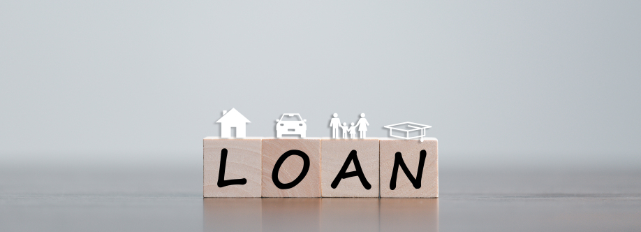 Loan Resolve Cover Image