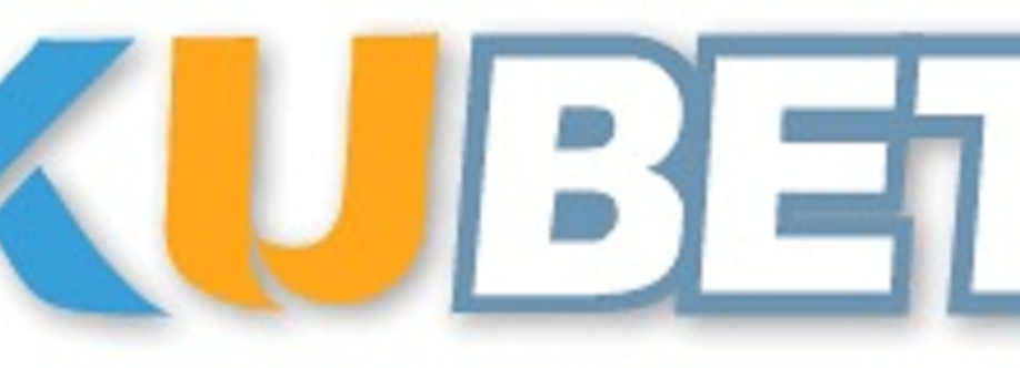 Kubet hytw3339 Cover Image