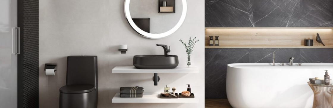 ROCA India Cover Image