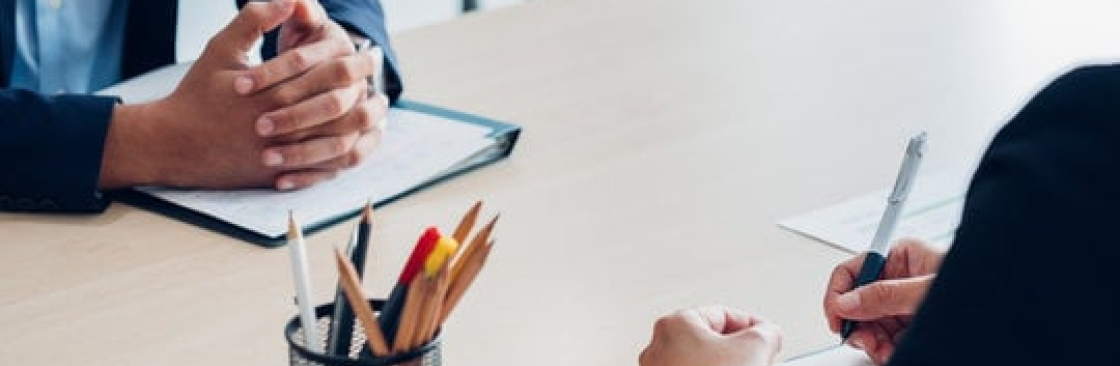 Case Basix Cover Image