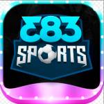 383sports com Profile Picture