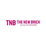 The NEW BRICK CONSTRUCTIONS Profile Picture
