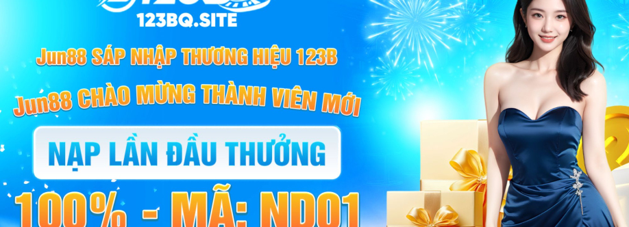 ONE88 NHÀ CÁI CÁ CƯỢC Cover Image