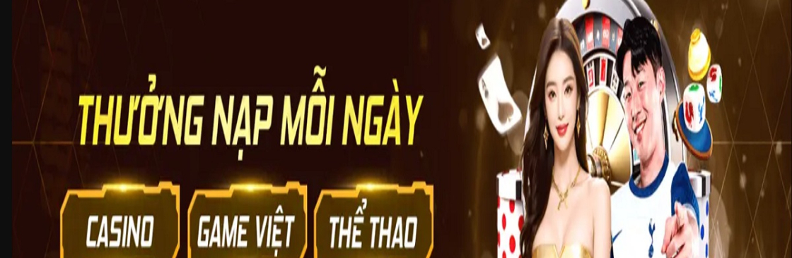 888B florist Cover Image