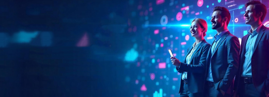 Extract Mails Cover Image