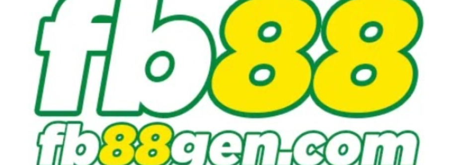 FB88 nhà cái Cover Image