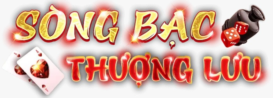 Cổng game IWIN Cover Image