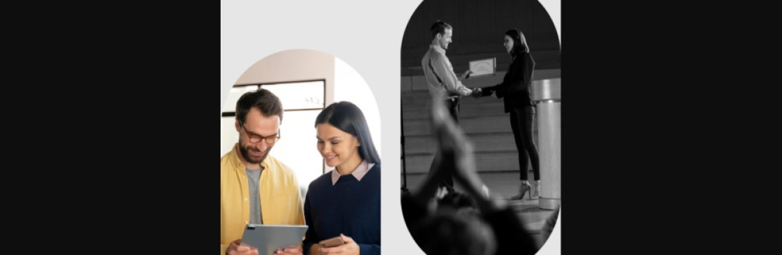 Unlimited Promotion Cover Image