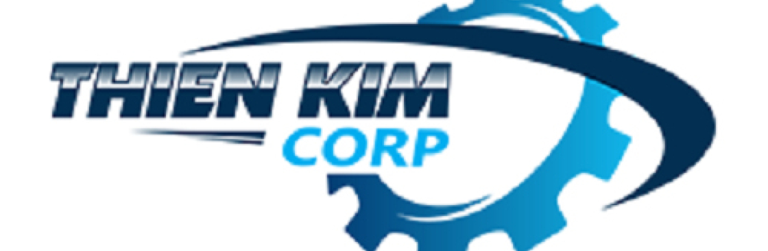 Thiên Kim Corp Cover Image