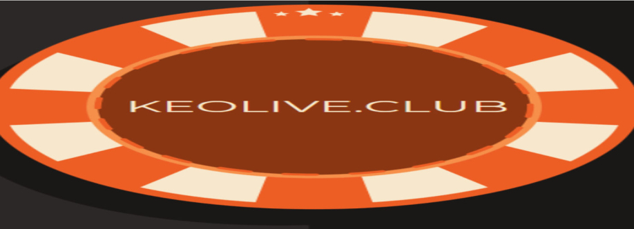 keolive top Cover Image