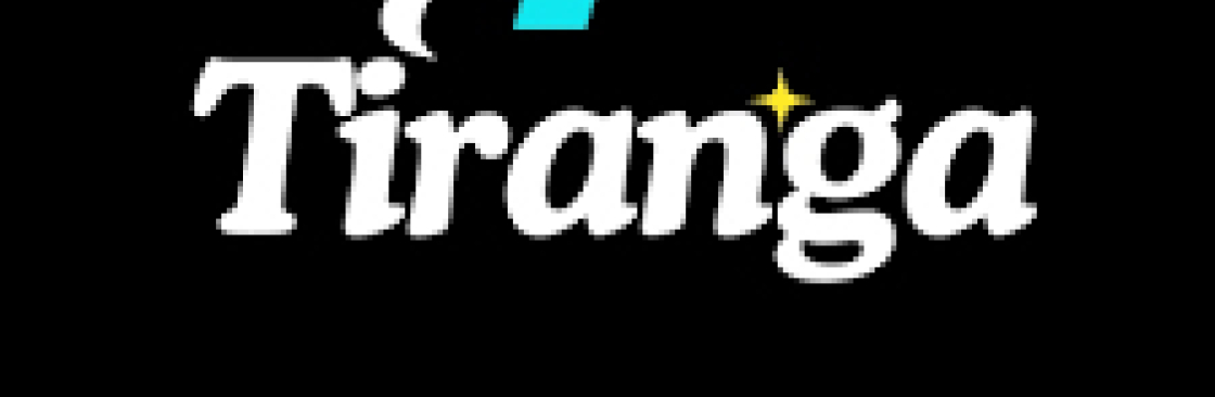 Tiranga login Cover Image