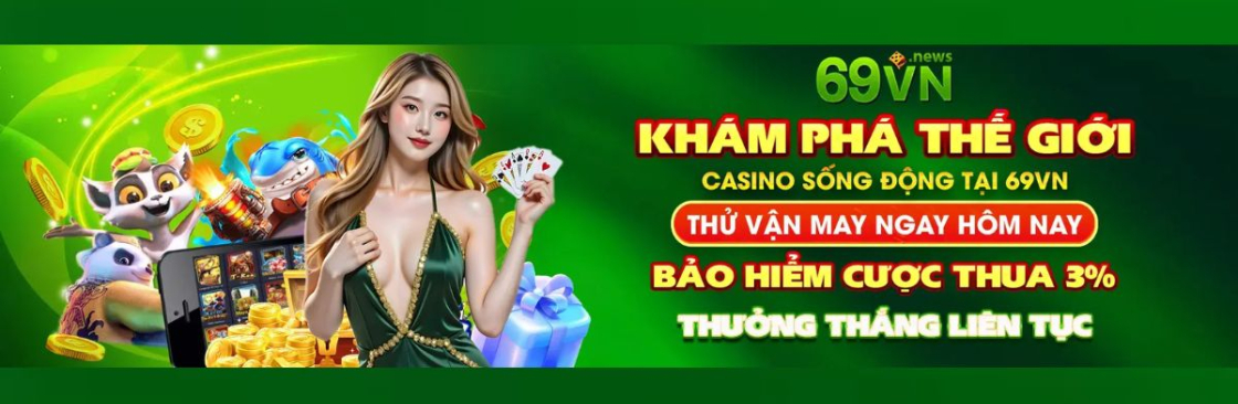 69vn news Cover Image