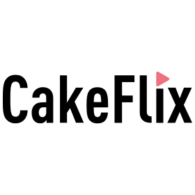 CakeFlix