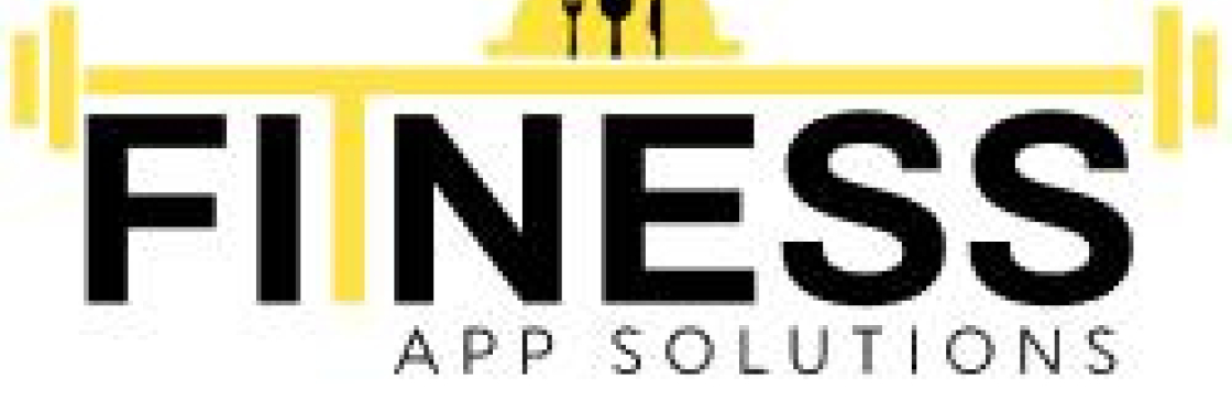 fitness app development Cover Image