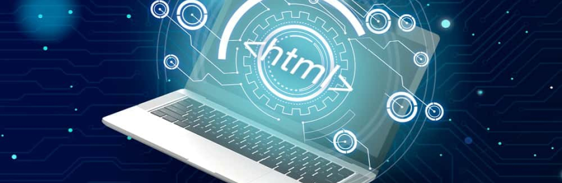 Rinan Technologies Cover Image