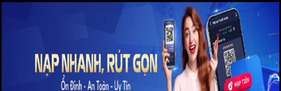 DA88 stream Cover Image