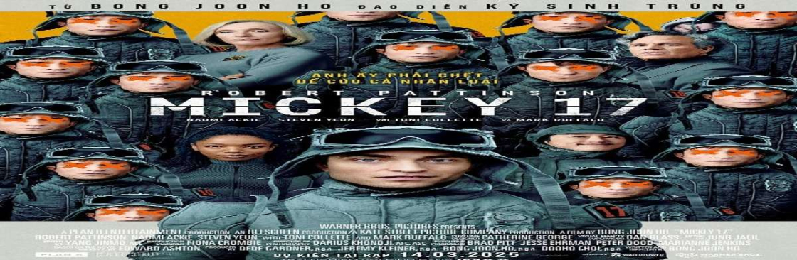 Rổ Phim Cover Image