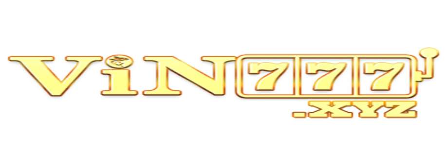 vin777 Cổng game Cover Image
