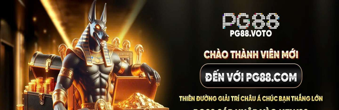 Pg88 Voto Cover Image