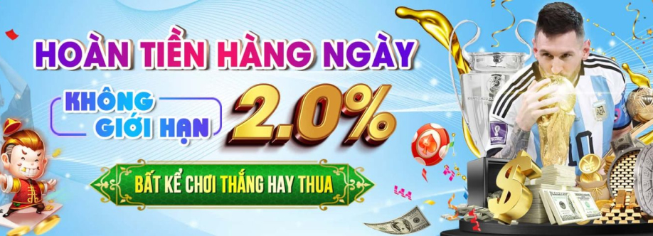 123BCOM LTD Cover Image