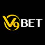 V9Bet rentals Profile Picture