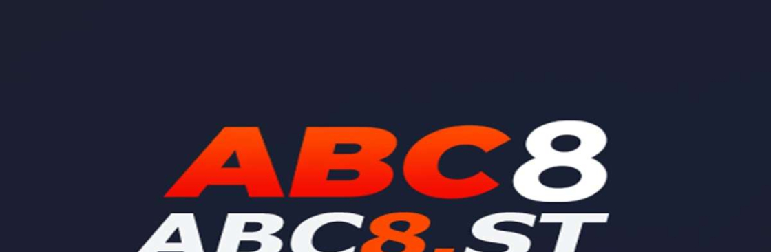 AB C8 Cover Image
