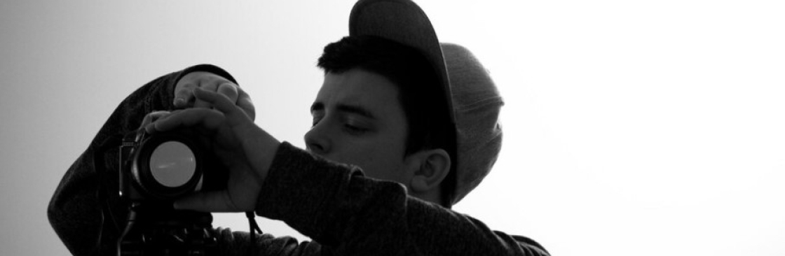 Varmode Varmode Cover Image