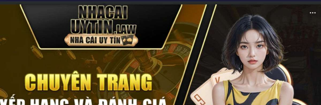 Nhà cái uy tín law Cover Image