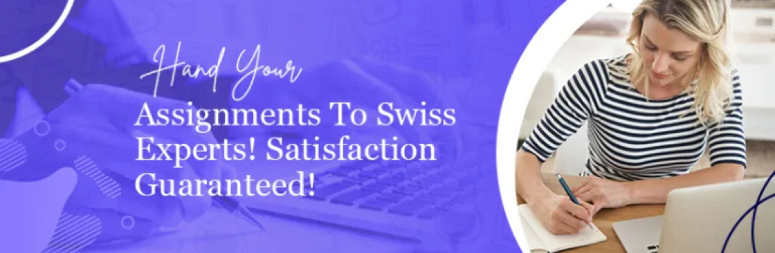 James Harry Cover Image