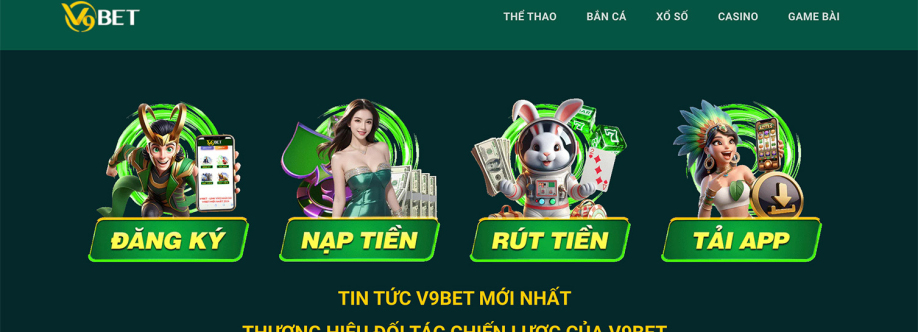 1v9bet blog Cover Image