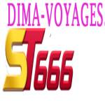 ST666 dimavoyages Profile Picture