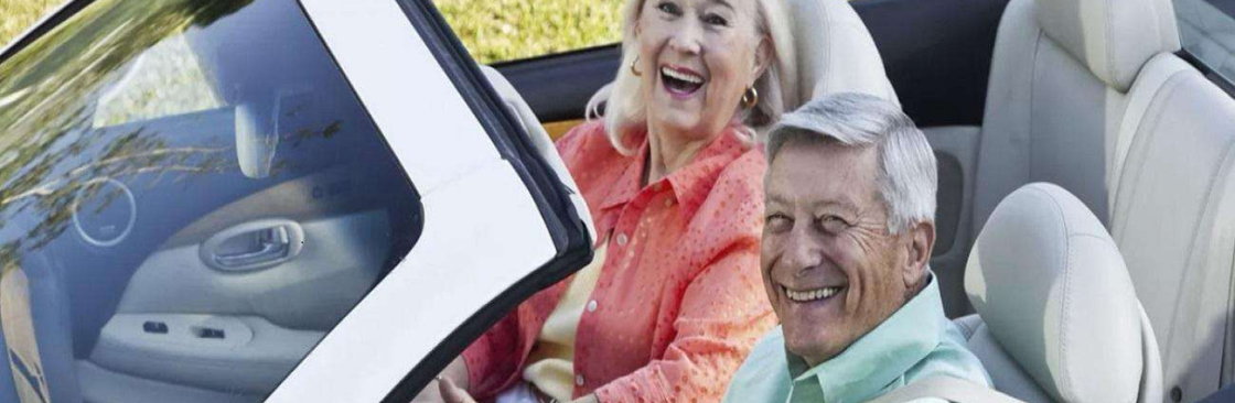 Open Road Auto Concierge LLC Cover Image