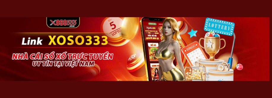 xoso333 mobi Cover Image