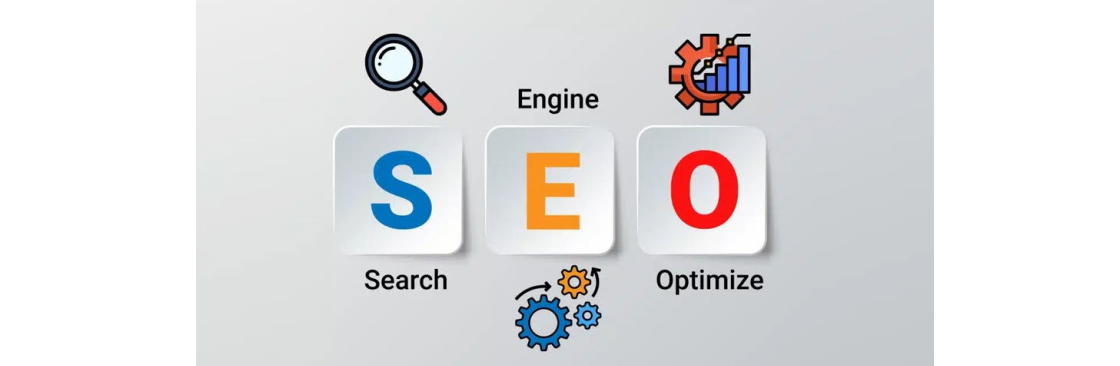 SEO Agency Phoenix Cover Image