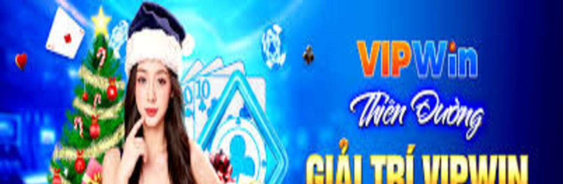 248VIPWIN COM Cover Image