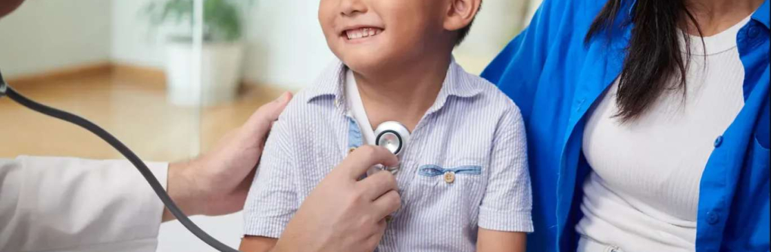 Care10 Urgent Care Cover Image