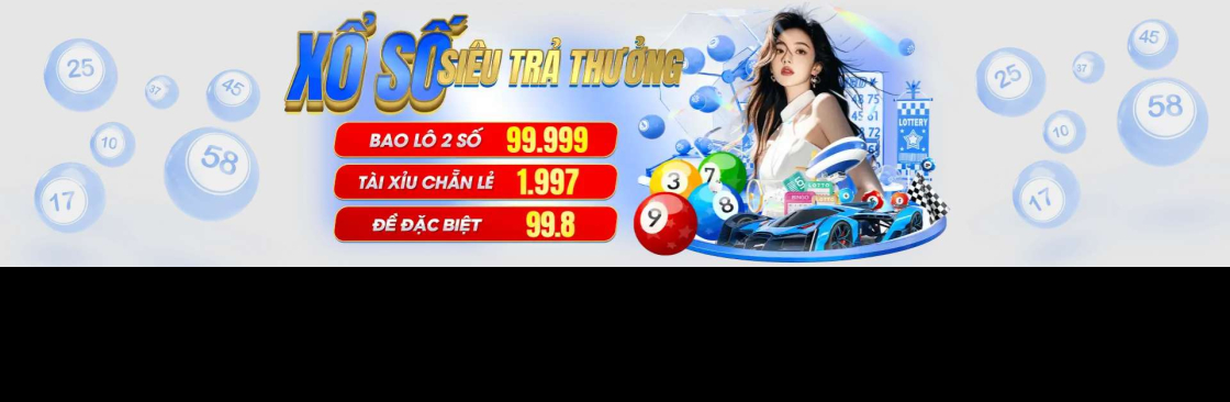 MU88 BLOG Cover Image