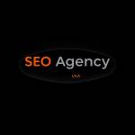 SEO Agency Finder Profile Picture