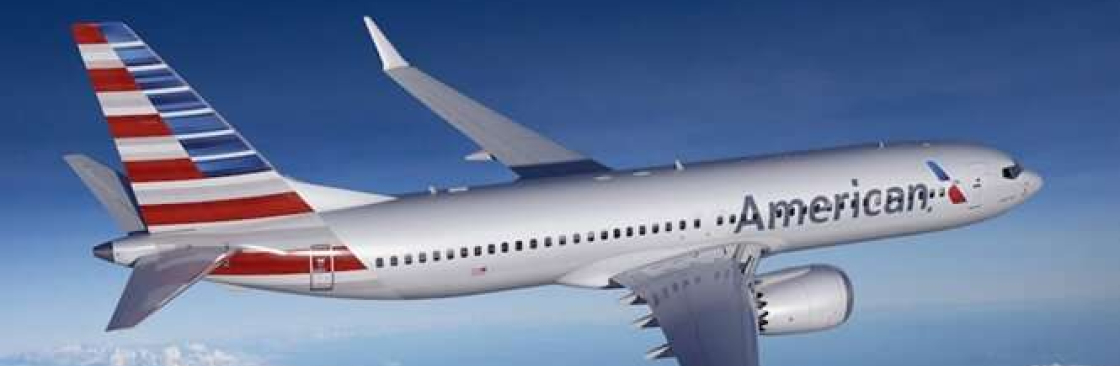 Corine pina Cover Image