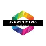 Sunwin Media Profile Picture