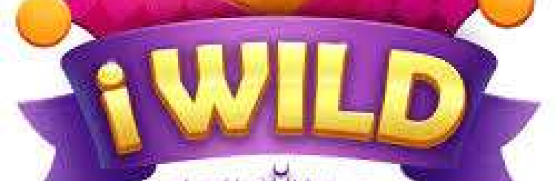 Prosperous Ca Cover Image