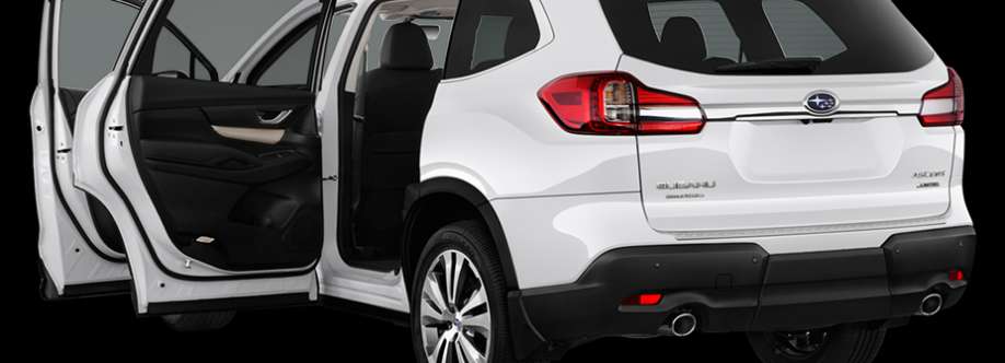 Simmply Auto Spa Cover Image