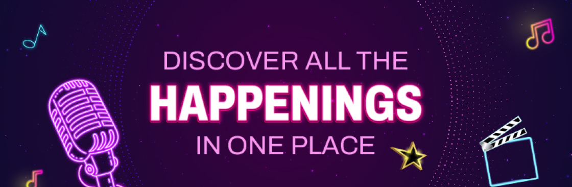 Glimsp Blog Cover Image