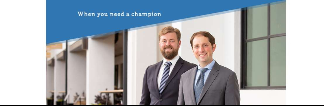 Conduit Law Cover Image